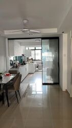 Blk 123 Toa Payoh View (Toa Payoh), HDB 3 Rooms #590935801